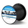 Fishing line Shimano Technium 0,255mm 300m 6,10kg Pilkas