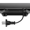 BOSCH MFW68660 Mėsmalė