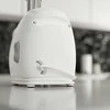 Mėsmalė Grinder 489.8 SMAPP Baltas