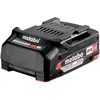 Akumuliatorius 18 V 2,0 Ah Li-ion Power, Metabo