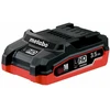 Akumuliatorius Metabo 625346000; 18 V; 3,5 Ah