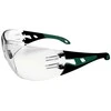 Apsauginiai akiniai Metabo 623751000
