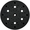Padas Veclro 150 mm SXE 450 TurboTec, SXE 3150, Metabo