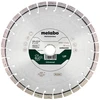 METABO DEIMANTINIS DISKAS UNIVERSALUS „PROFESSIONAL“ 230 x 22mm