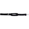Diržas Metabo 628427000