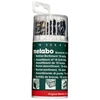 Universalių grąžtų komplektas Metabo 627190000; 18 vnt.