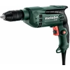 METABO.DRILLER BE 650 650 W 1 GREITIO GREITOJI RANKENA