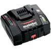 METABO ĮKROVIKLIS ASC 290 12-36V GREITAS 16A