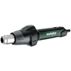 Elektrinė orapūtė HGS 22-630, MetaBOX145, Metabo