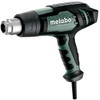 Orapūtė Metabo HGE 23-650 LCD; 2300 W