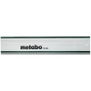 METABO KREIPIANČIOJI JUOSTA FS 80