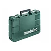 METABO LAGAMINAS 2 SUKTUVAMS …