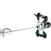 Maišyklė Metabo RWE 1200; 1200 W
