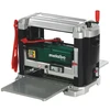 METABO obliavimo staklės 1800W DH330 0-3 mm 152/330mm