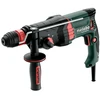 METABO.Perforatorių 880W KHE 2845 Q 3J