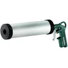 Pneumatinis silikono pistoletas DKP 310, Metabo