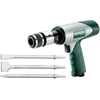 Metabo 4007430245878