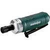 Pneumatinis tiesinis šlifuoklis DG 700, Metabo