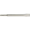 METABO SDS+ KALTAS 250mm x 20mm CLASSIC