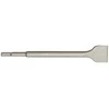 METABO SDS+ KALTAS 250mm x 40mm CLASSIC