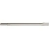 METABO SDS MAX kaltas 400mm x 25mm CLASSIC
