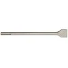 METABO SDS MAX kaltas 400mm x 50mm CLASSIC