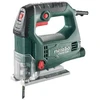 Elektrinis siaurapjūklis METABO STEB 65 QUICK (601030000)
