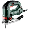 Metabo 4061792226289