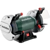 Elektrinis galąstuvas DS 150 M, Metabo