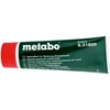 METABO SMAR DO SDS 100ml.