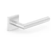 Metal_Bud Durų rankena, vidaus Stainless Steel NOVA, nerūd plieno