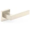 Metal_Bud Rankena Metal-Bud METAL-BUD Satin Velvet QUBIK, vidaus