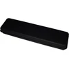METALINIAI SMIGINIO STRĖLYTĖS DART TYPHOON 3VNT SAUGIOS BEST SPORTING 7008604
