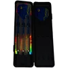 METALINIAI SMIGINIO STRĖLYTĖS DART TYPHOON 3VNT SAUGIOS BEST SPORTING 7008604