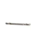 Metalo grąžtas AB Grąžtai, 3,2×49 mm
