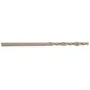 Metalo grąžtas AB Grąžtai, 3×61 mm
