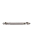 Metalo grąžtas AB Grąžtai, 4,2×55 mm