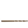 Metalo grąžtas AB Grąžtai, 4,2×75 mm
