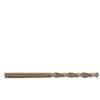 Metalo grąžtas AB Grąžtai, 4,2×75 mm