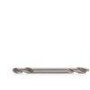 Metalo grąžtas AB Grąžtai, 4,9×62 mm