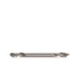 Metalo grąžtas AB Grąžtai, 4,9×62 mm