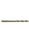 Metalo grąžtas AB Grąžtai, 4×75 mm