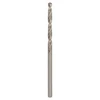 Grąžtas Bosch PRO HSS-G grąžtai metalui 3,2mm, 2 vnt.