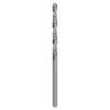 Grąžtas Bosch PRO HSS-G grąžtai metalui 3,5mm, 2 vnt.