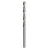 Grąžtas Bosch HSS-G grąžtai metalui 3,5mm, 2 vnt.