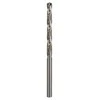 Grąžtas Bosch HSS-G grąžtai metalui 4,8mm, 1 vnt.