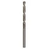 Grąžtas Bosch HSS-G grąžtai metalui 5,5mm, 1 vnt.