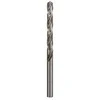 Grąžtas Bosch HSS-G grąžtai metalui 6,5mm, 1 vnt.