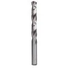 Metalo grąžtas HSS HAUSHALT, 14×160 mm