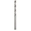 Metalo grąžtas HSS HAUSHALT, 3×61 mm